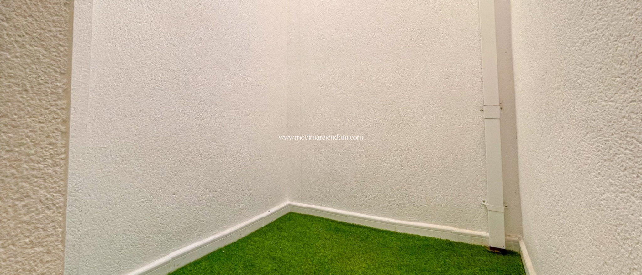 Brukt bolig - Rekkehus - Orihuela Costa - Los Altos *