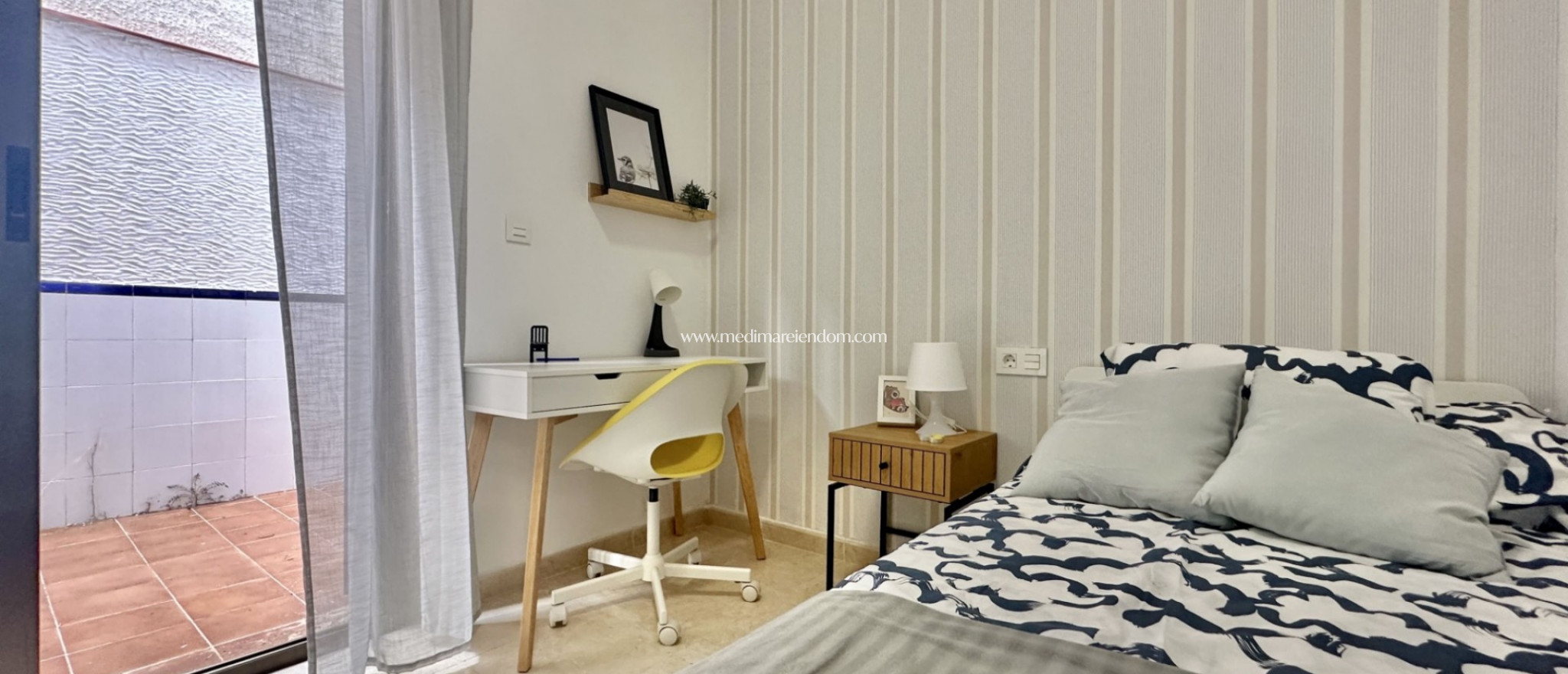 Brukt bolig - Rekkehus - San Miguel de Salinas