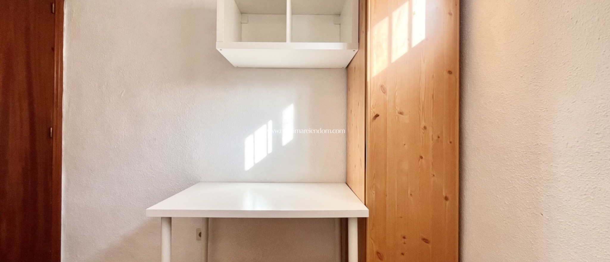 Brukt bolig - Rekkehus - Torrevieja - La Siesta - El Salado -  Torreta