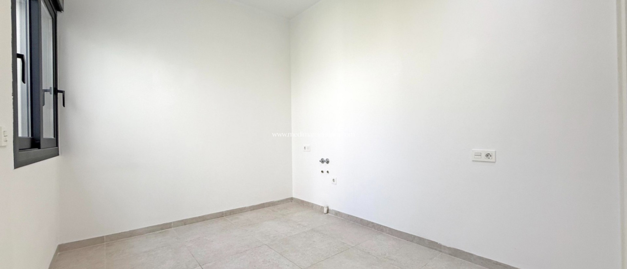 Brukt bolig - Tomannsbolig - Orihuela Costa - Villamartín