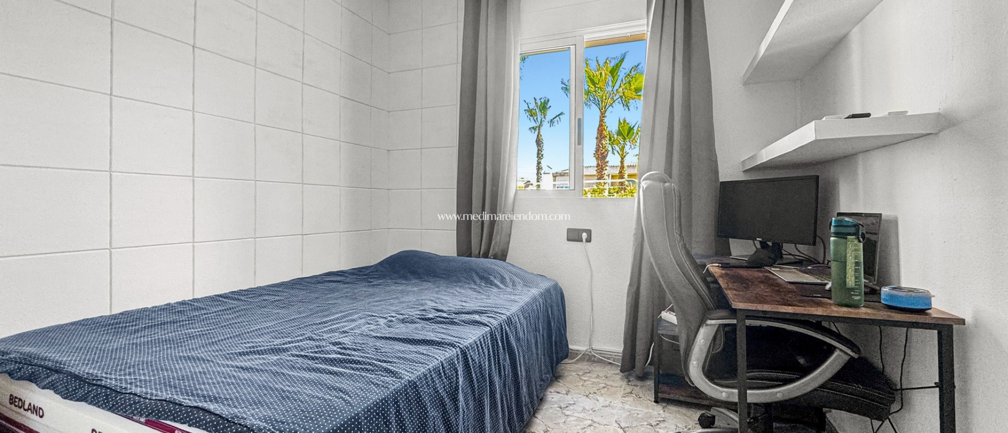 Brukt bolig - Tosidig - Torrevieja - Nueva Torrevieja - Aguas Nuevas