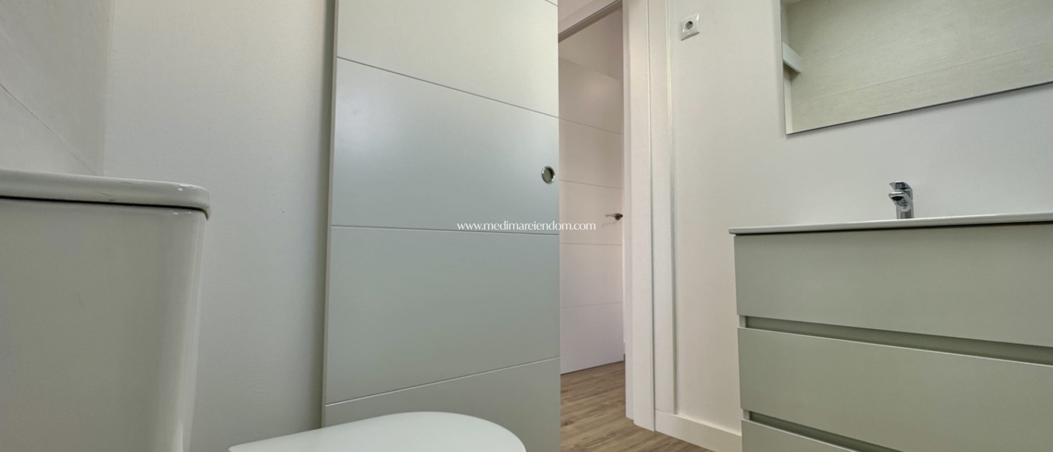 Endursala - Bungalow - Orihuela Costa - Las Filipinas