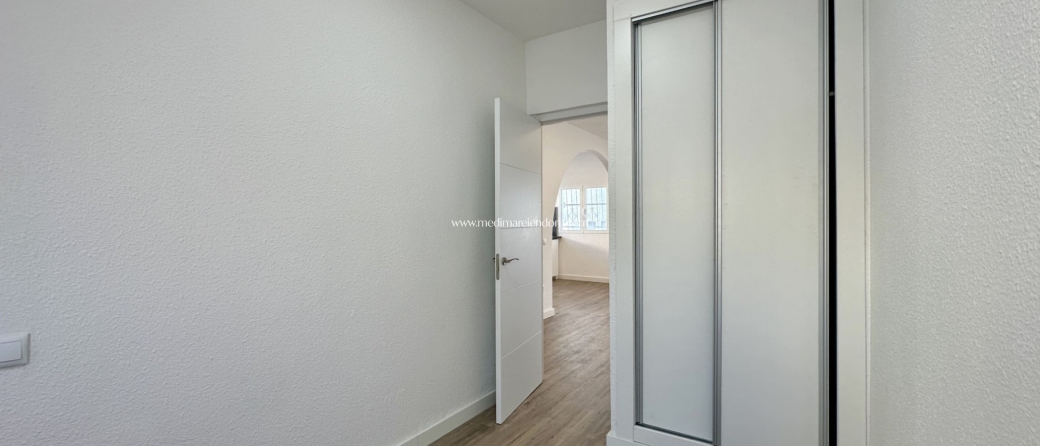 Endursala - Bungalow - Orihuela Costa - Las Filipinas