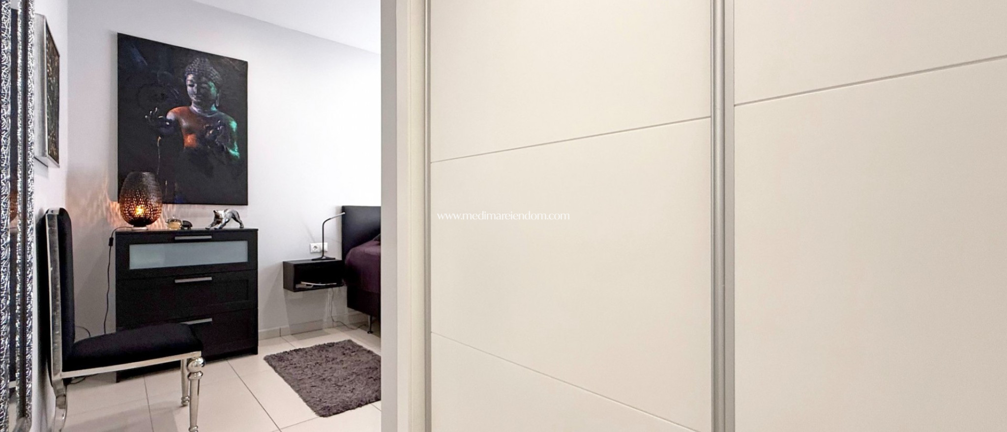 Endursala - Bungalow - Orihuela Costa - Lomas de Cabo Roig