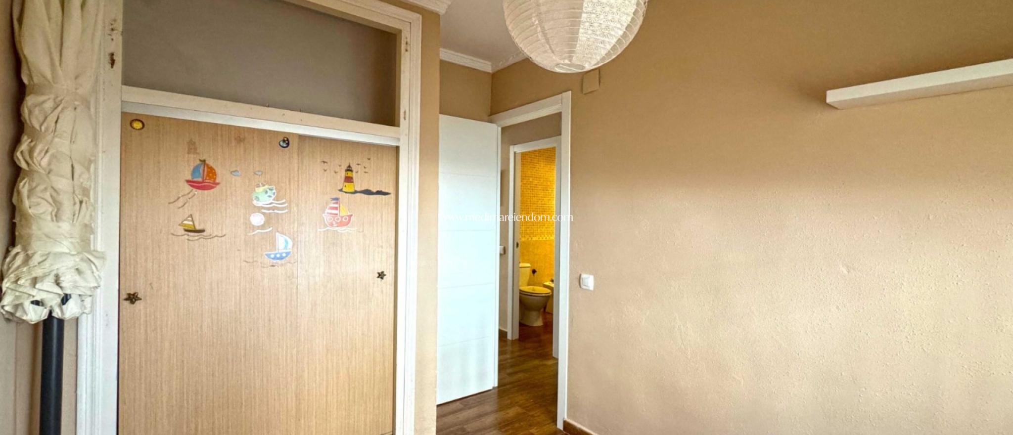 Endursala - Bungalow - Torrevieja - Torrelamata - La Mata