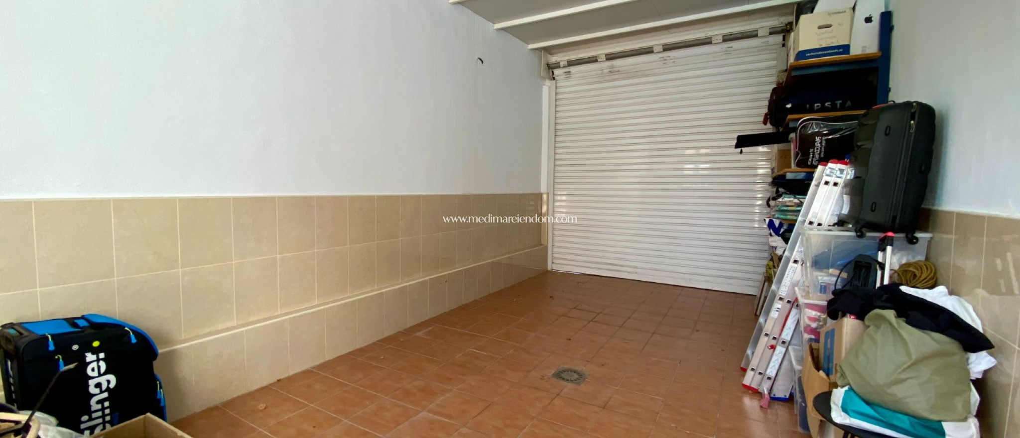 Endursala - EINBÝLISHÚS - Ciudad Quesada/Rojales - Ciudad Quesada