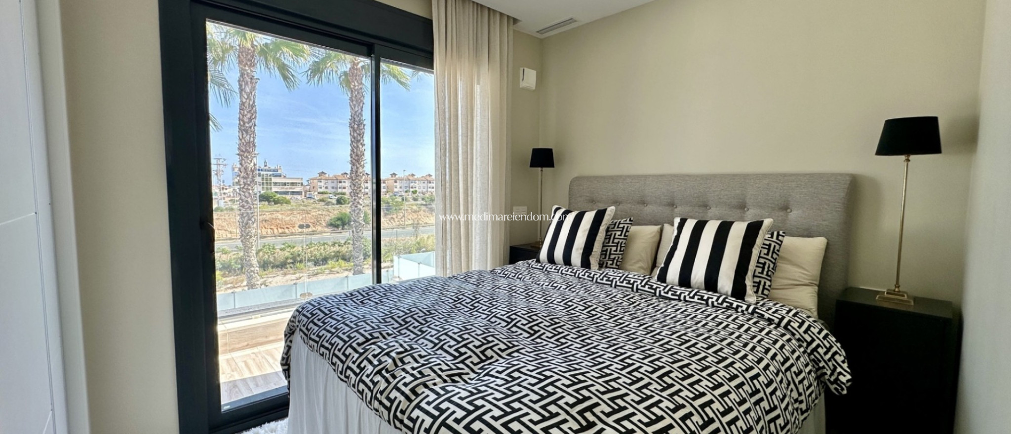 Endursala - Einbýlishús - Orihuela Costa - Lomas de Cabo Roig