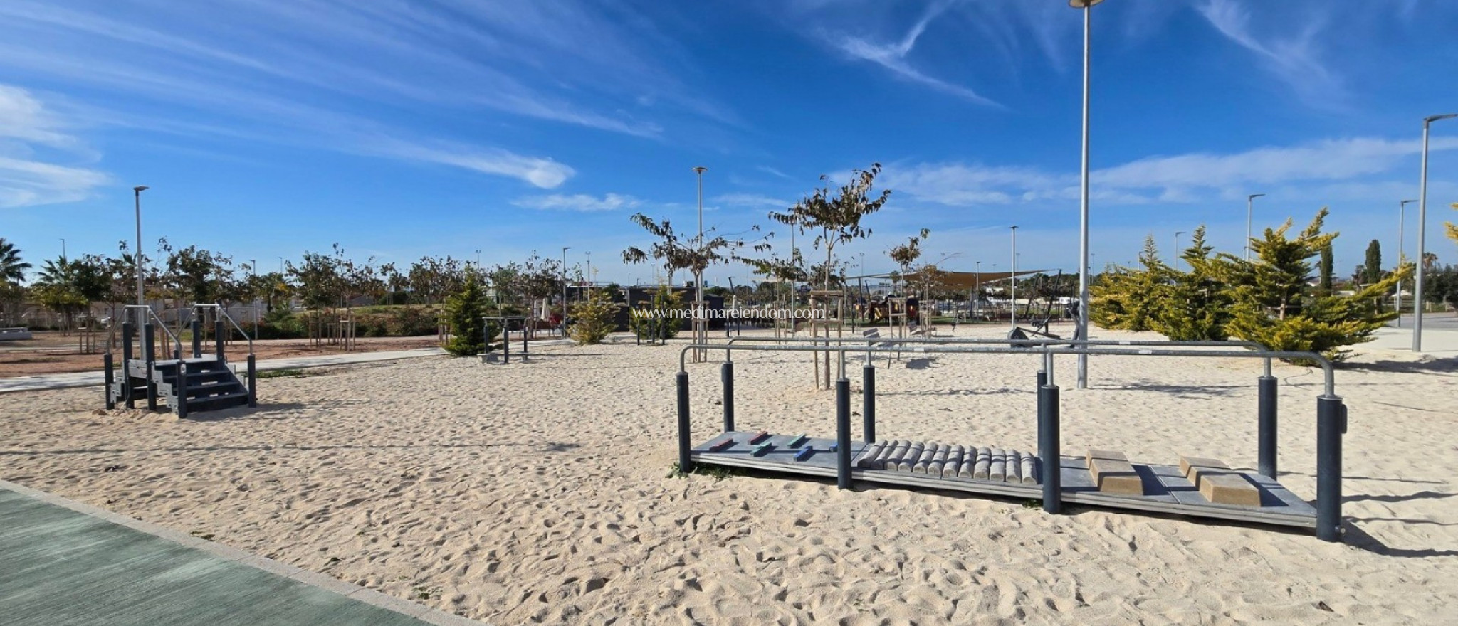 Endursala - Einbýlishús - Torrevieja - El Chaparal