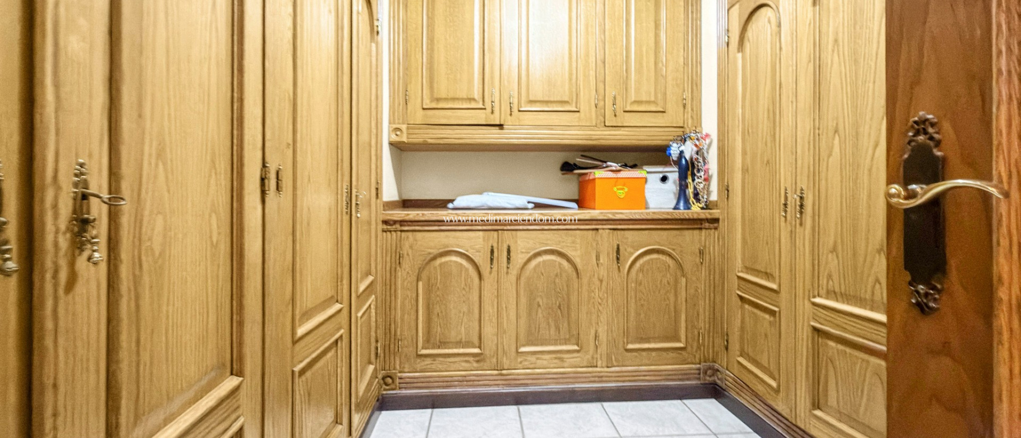 Endursala - Einbýlishús - Torrevieja - Torrelamata - La Mata