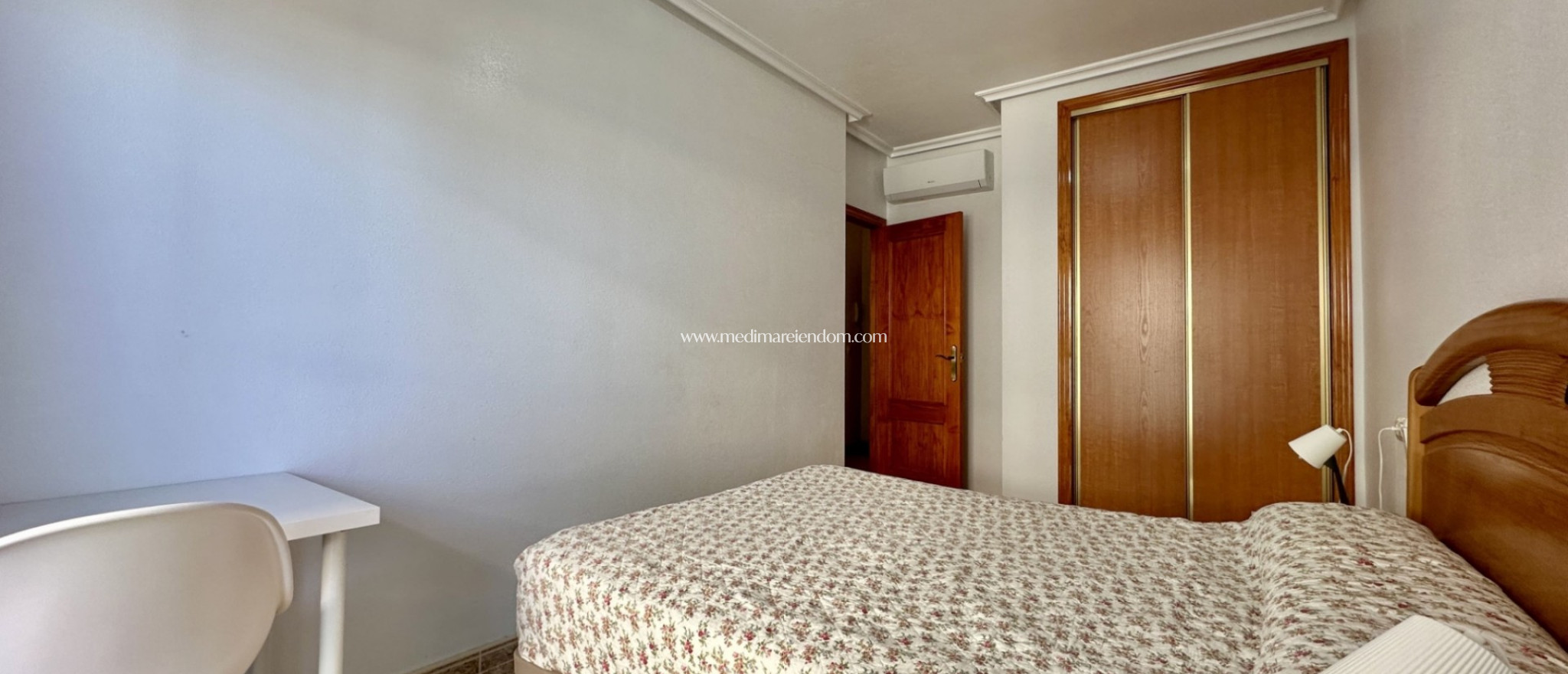 Endursala - Íbúð - Orihuela Costa - Cabo Roig