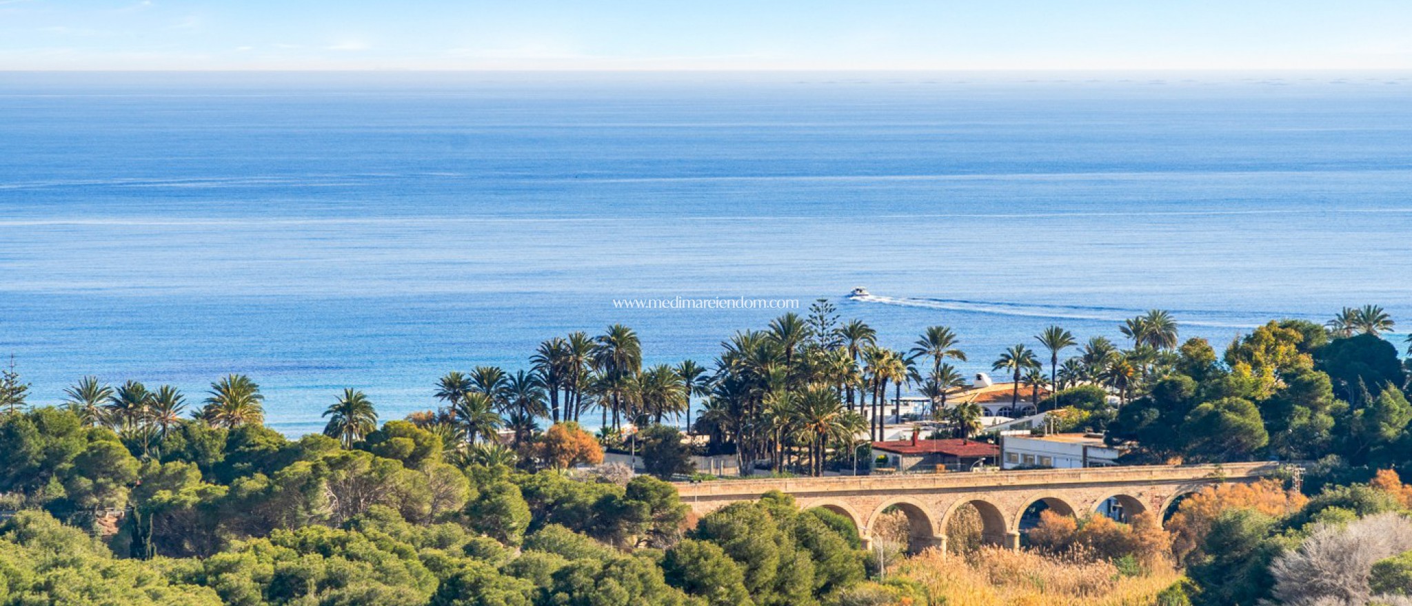 Endursala - Íbúð - Orihuela Costa - Campoamor