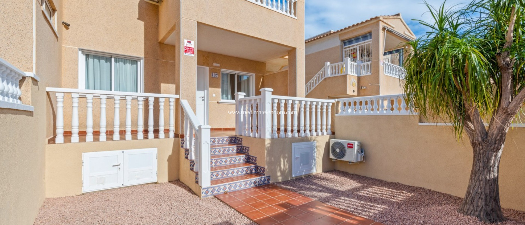 Endursala - Íbúð - Orihuela Costa - Punta Prima