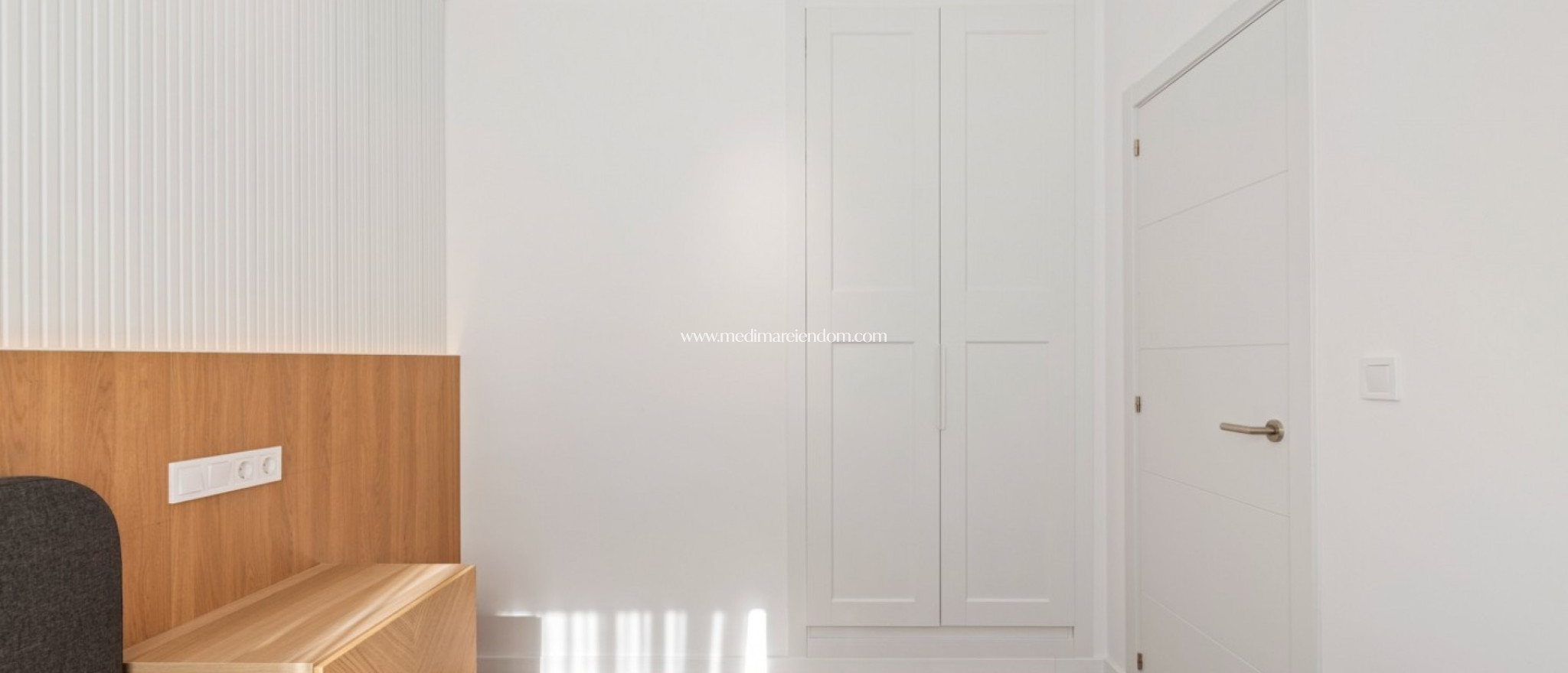 Endursala - Íbúð - Orihuela Costa - Punta Prima