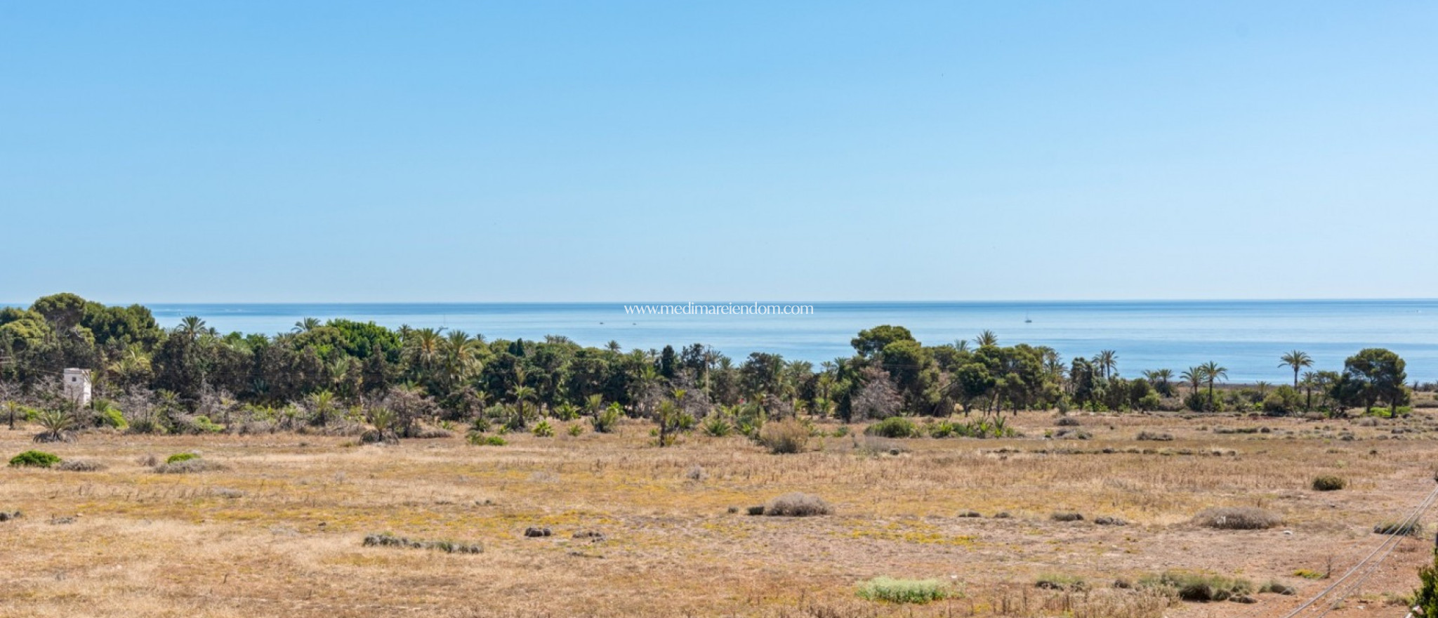 Endursala - Íbúð - Orihuela Costa - Punta Prima