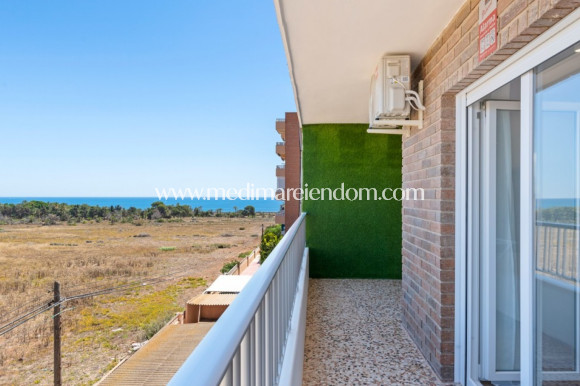 Endursala - Íbúð - Orihuela Costa - Punta Prima