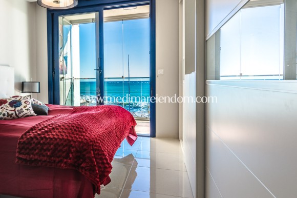 Endursala - Íbúð - Orihuela Costa - Punta Prima