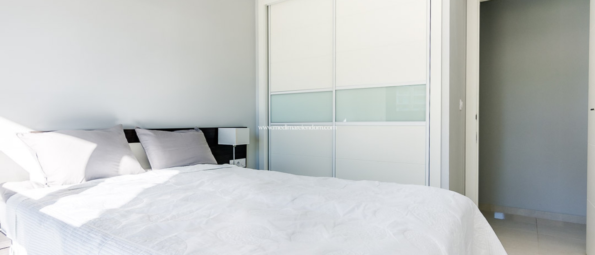 Endursala - Íbúð - Orihuela Costa - Punta Prima