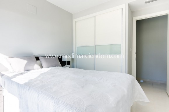 Endursala - Íbúð - Orihuela Costa - Punta Prima