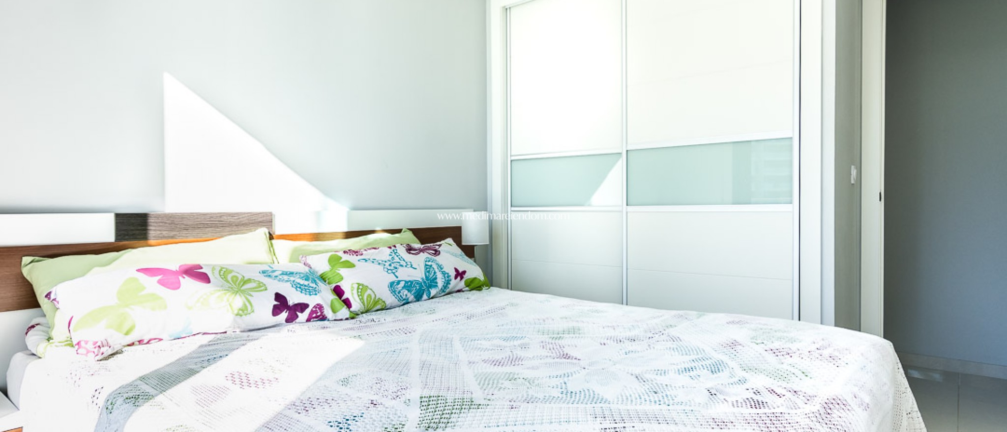 Endursala - Íbúð - Orihuela Costa - Punta Prima