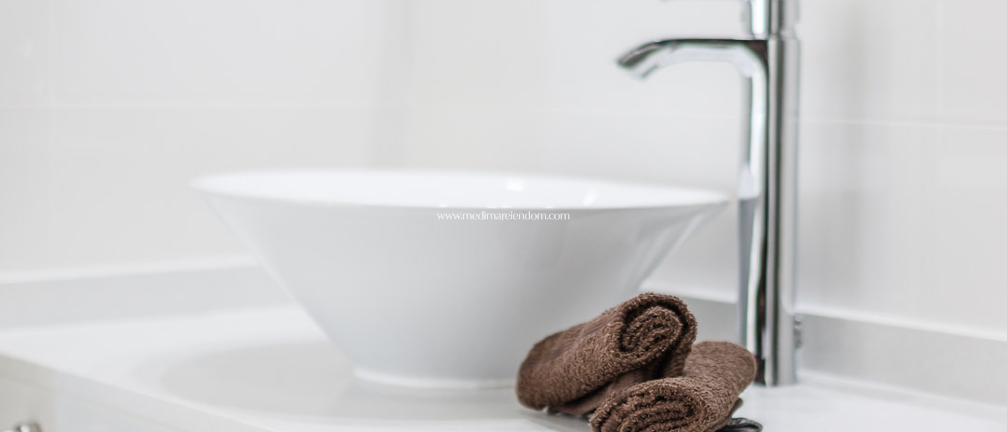 Endursala - Íbúð - Orihuela Costa - Punta Prima