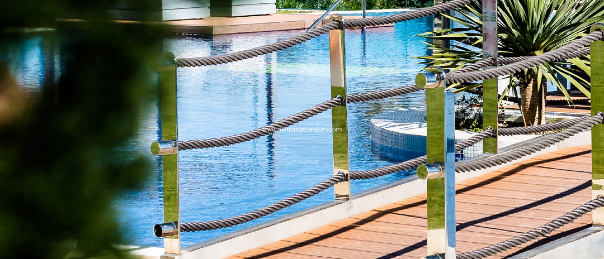 Endursala - Íbúð - Orihuela Costa - Punta Prima