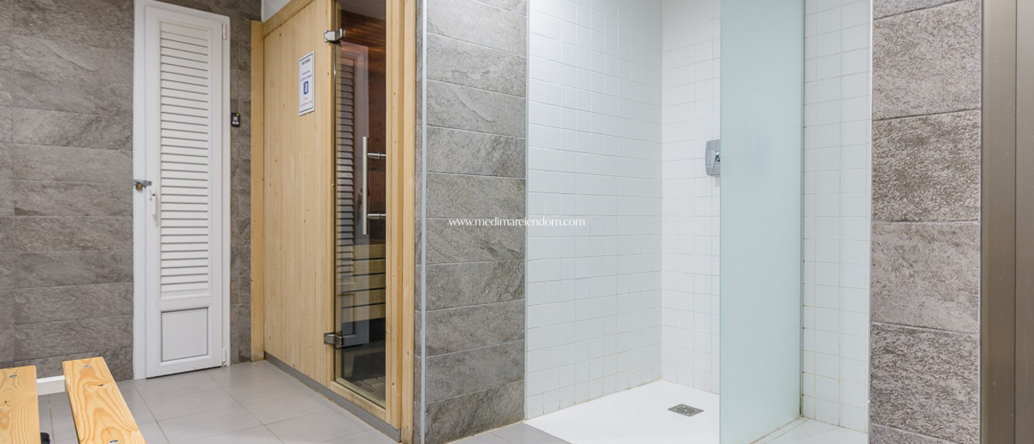 Endursala - Íbúð - Orihuela Costa - Punta Prima