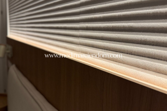 Endursala - Íbúð - Orihuela Costa - Punta Prima