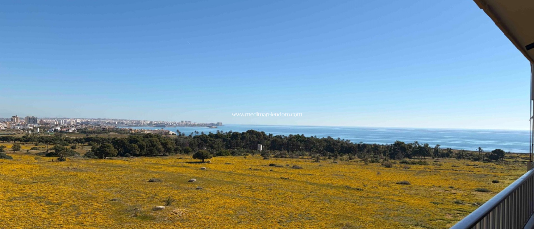 Endursala - Íbúð - Orihuela Costa - Punta Prima