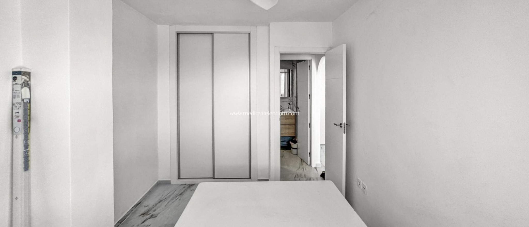 Endursala - Íbúð - Orihuela Costa - Punta Prima
