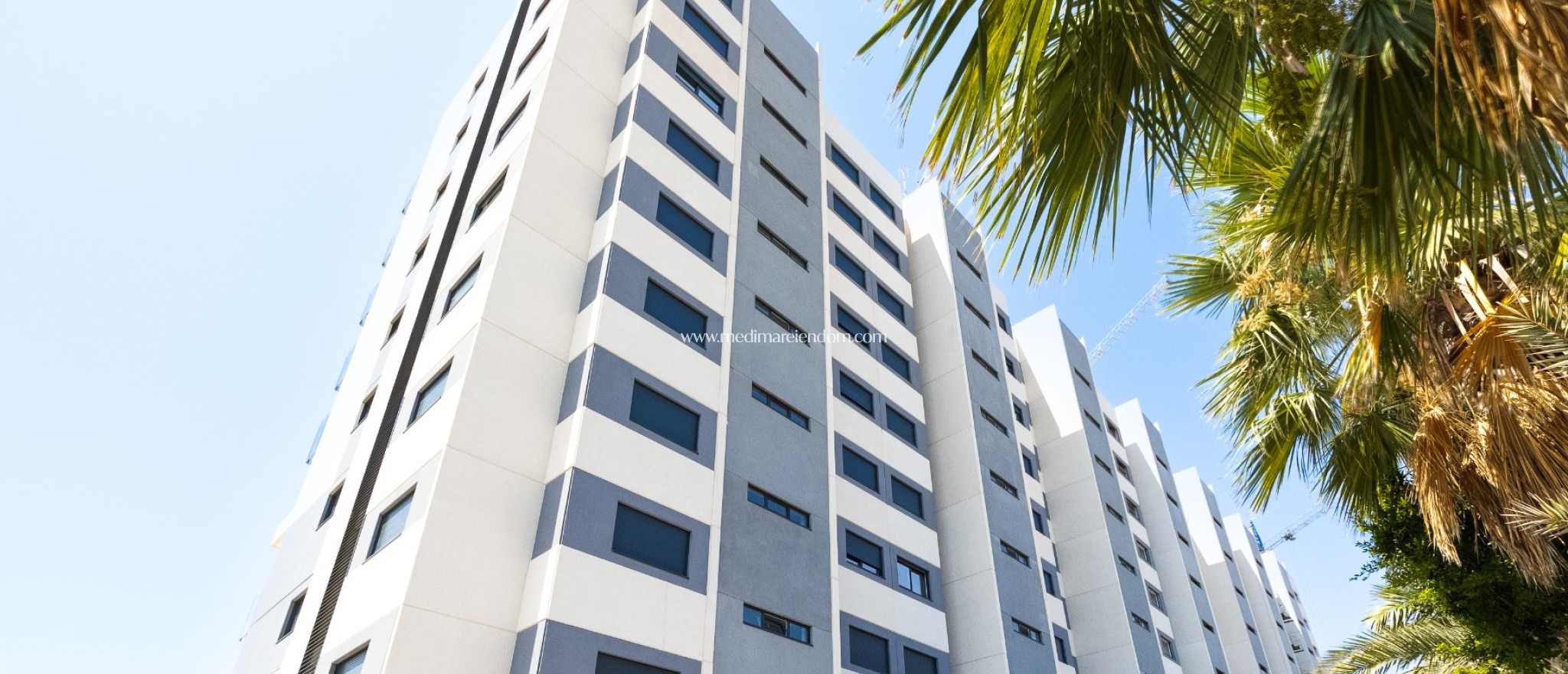 Endursala - Íbúð - Orihuela Costa - Punta Prima