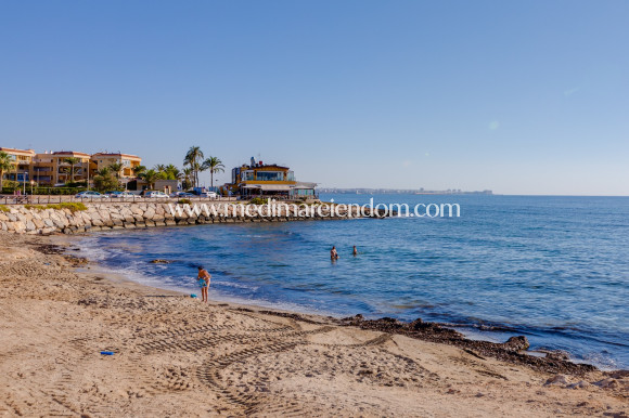 Endursala - Íbúð - Orihuela Costa - Punta Prima