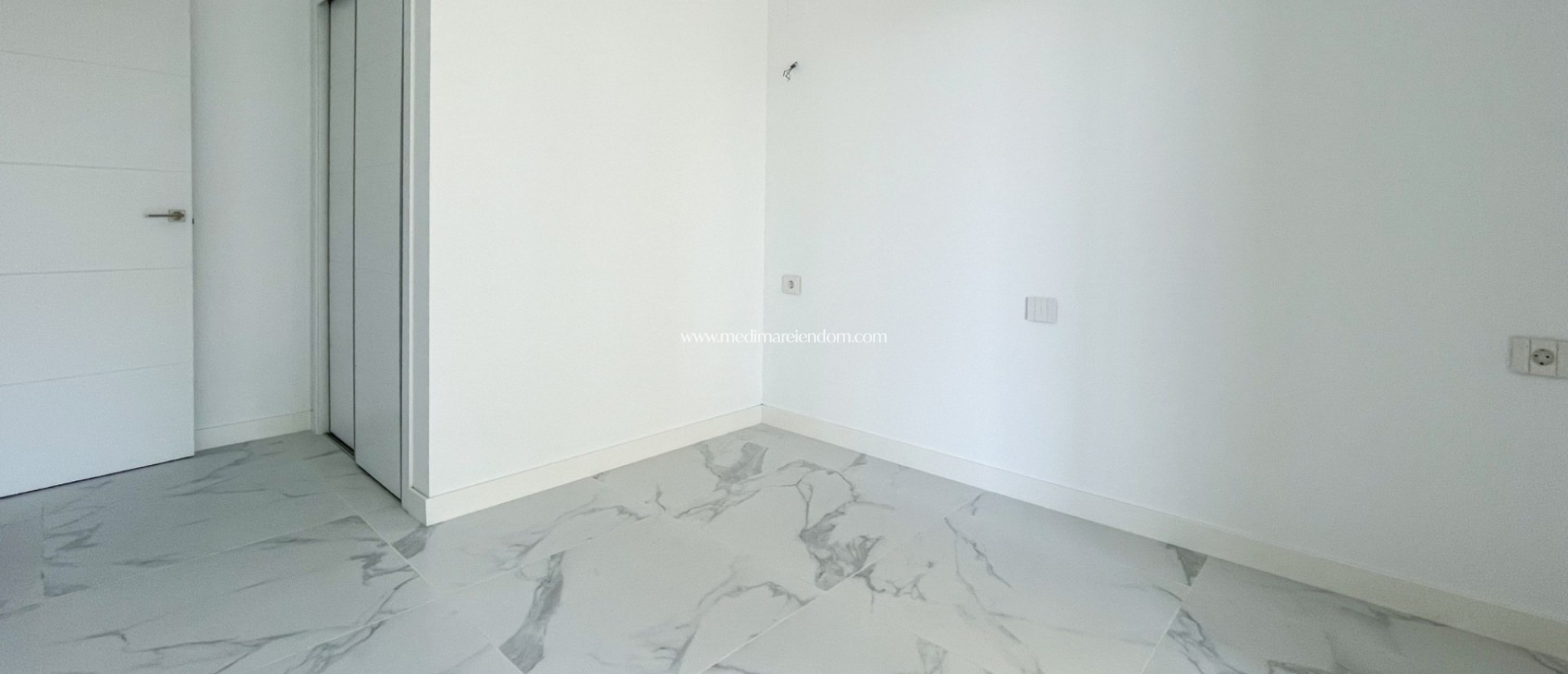 Endursala - Íbúð - Orihuela Costa - Punta Prima