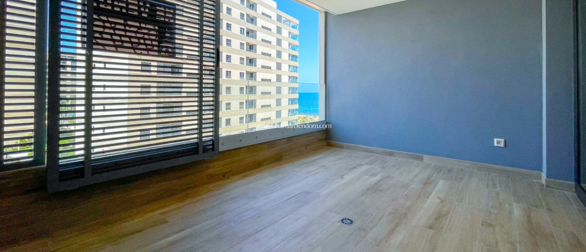 Endursala - Íbúð - Orihuela Costa - Punta Prima
