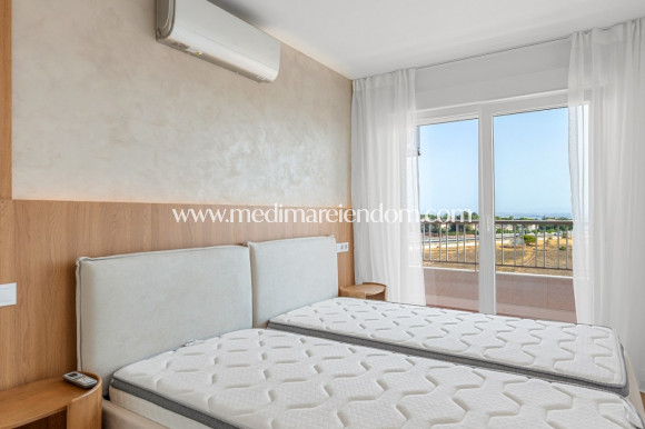 Endursala - Íbúð - Orihuela Costa - Punta Prima