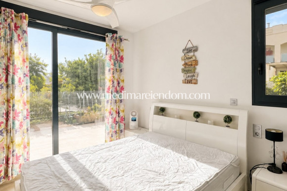 Endursala - Íbúð - Orihuela Costa - Punta Prima