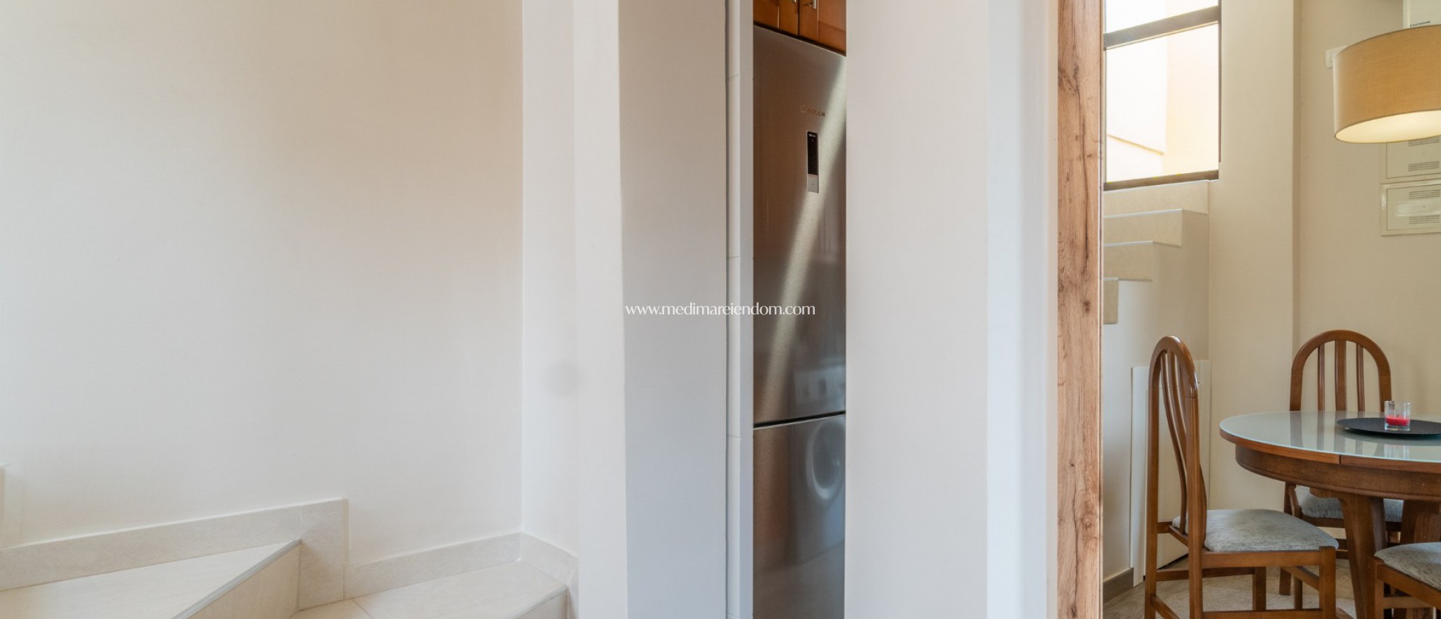 Endursala - Íbúð - Orihuela Costa - Punta Prima