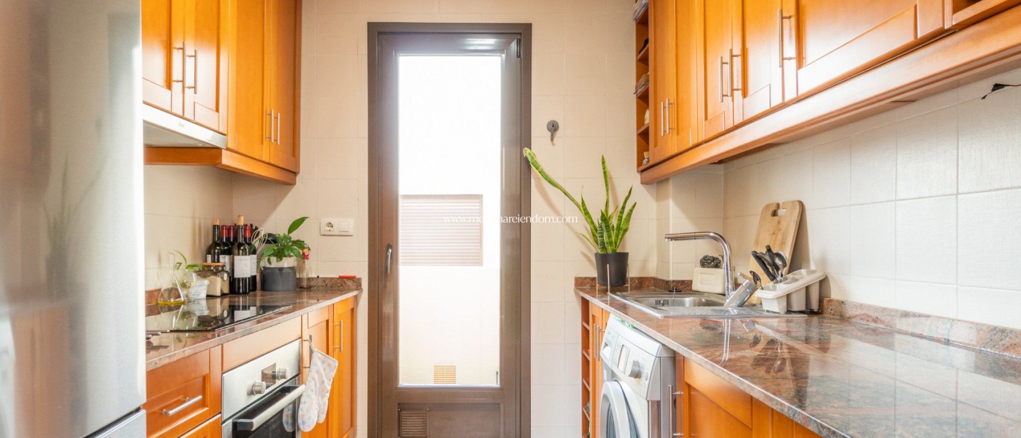 Endursala - Íbúð - Orihuela Costa - Punta Prima