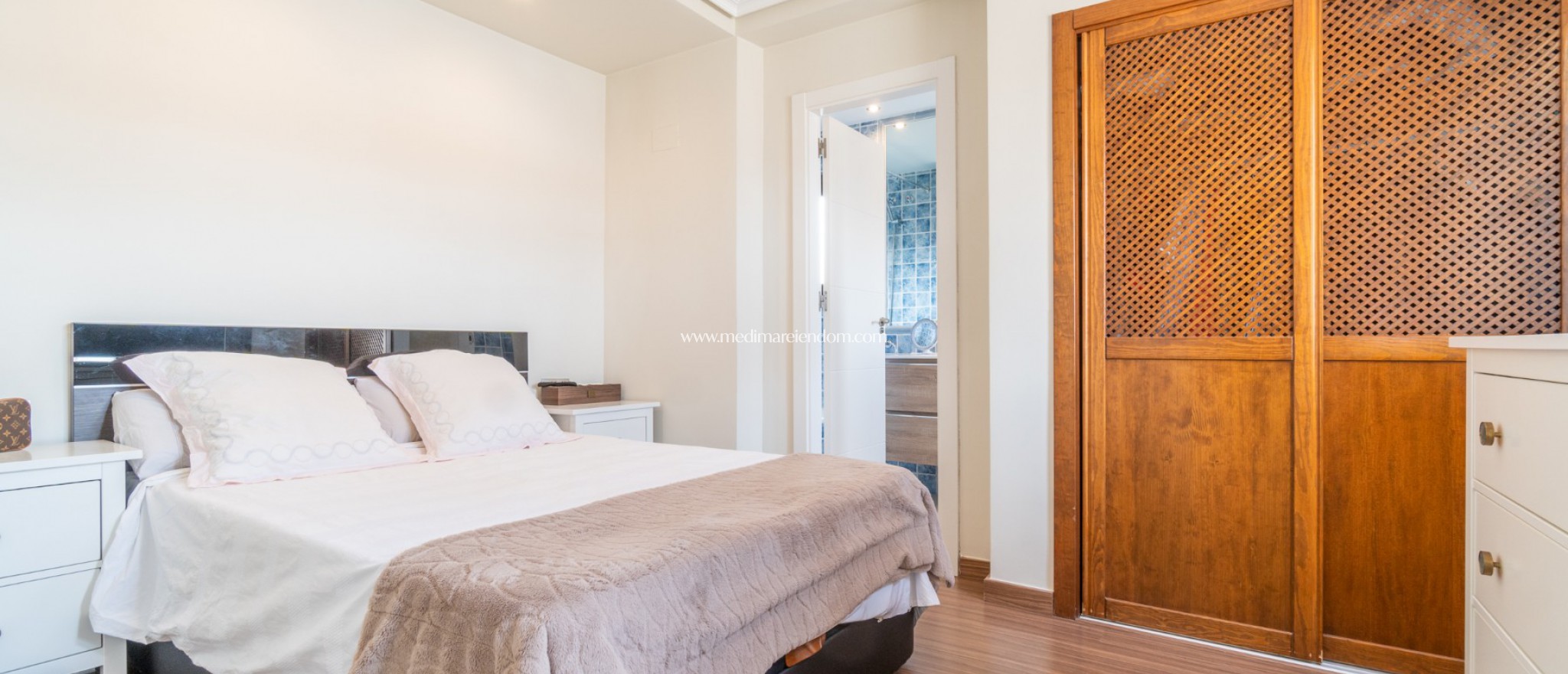 Endursala - Íbúð - Orihuela Costa - Punta Prima