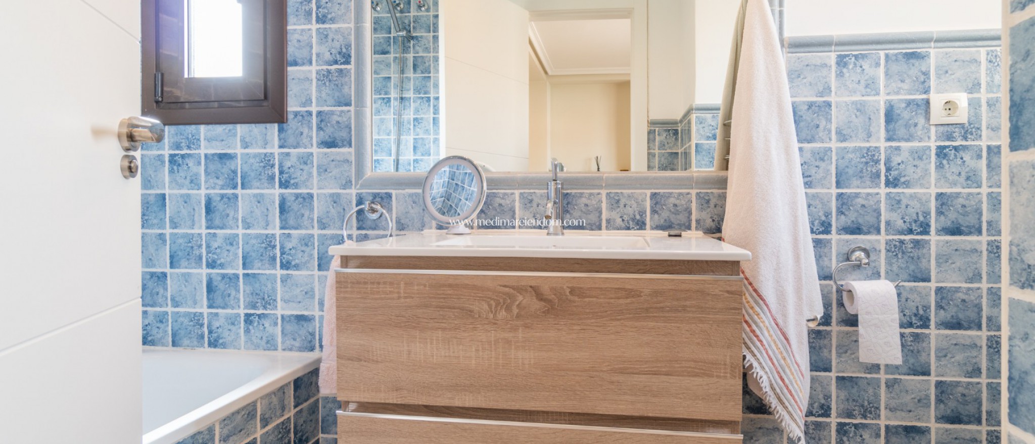 Endursala - Íbúð - Orihuela Costa - Punta Prima