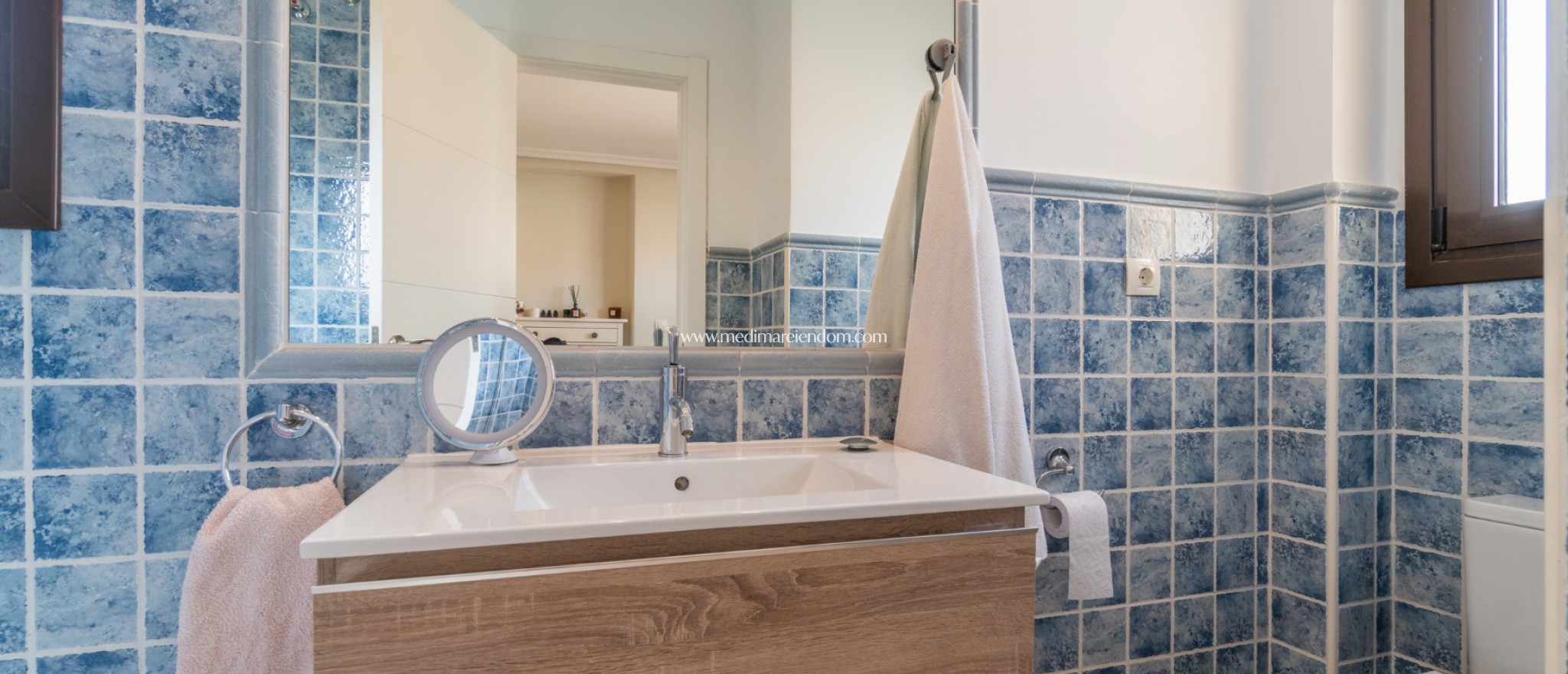 Endursala - Íbúð - Orihuela Costa - Punta Prima