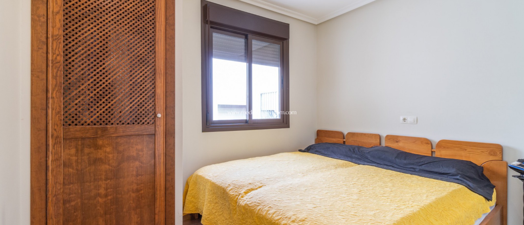 Endursala - Íbúð - Orihuela Costa - Punta Prima