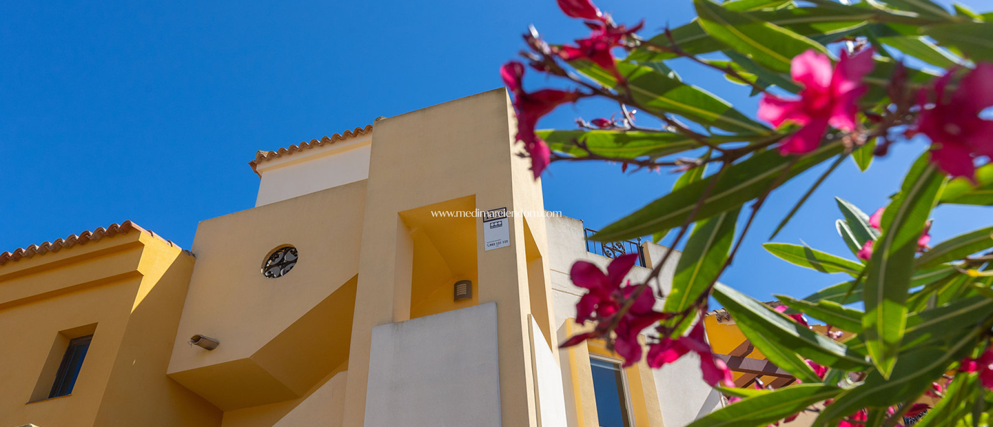 Endursala - Íbúð - Torrevieja - Los Altos