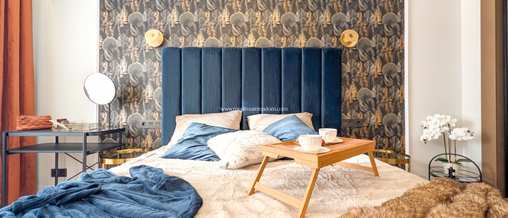 Endursala - Íbúð - Torrevieja