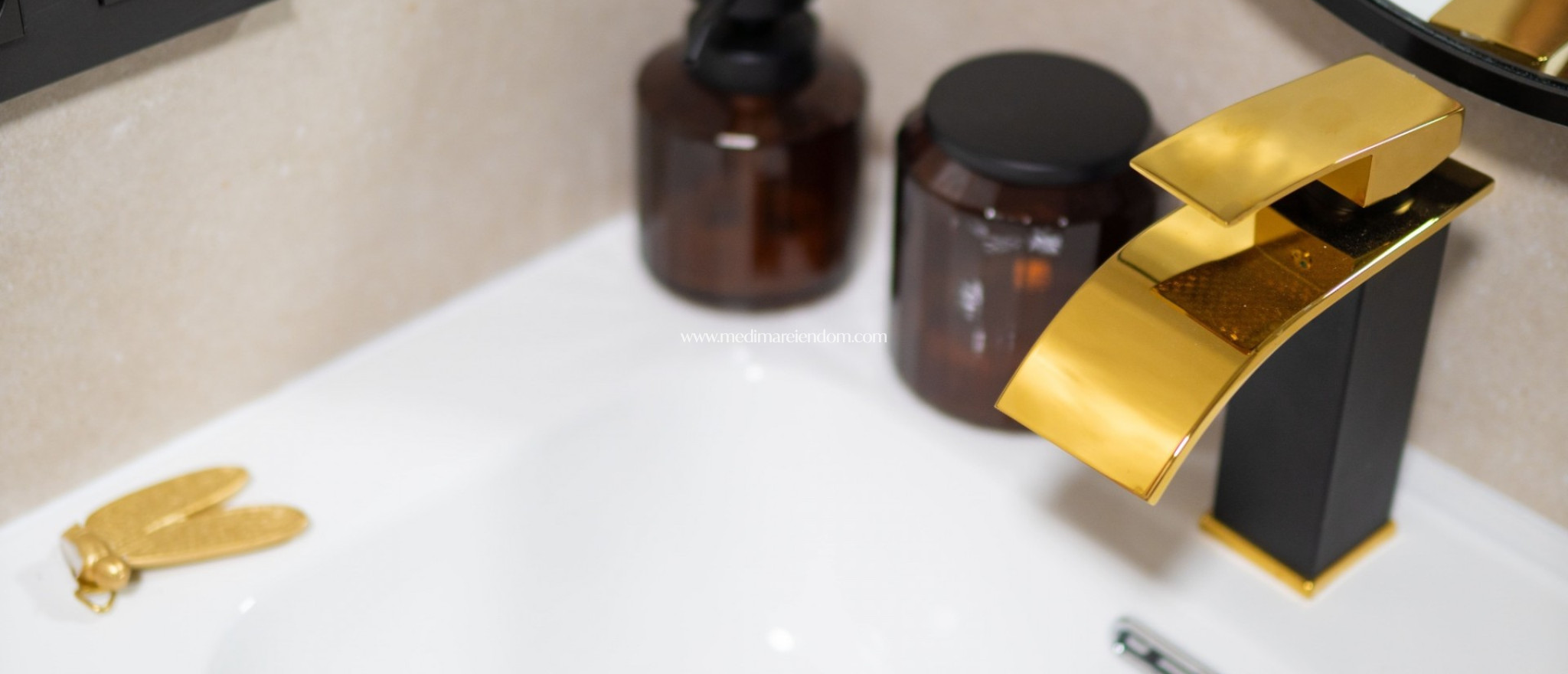 Endursala - Íbúð - Torrevieja