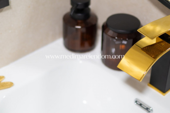 Endursala - Íbúð - Torrevieja