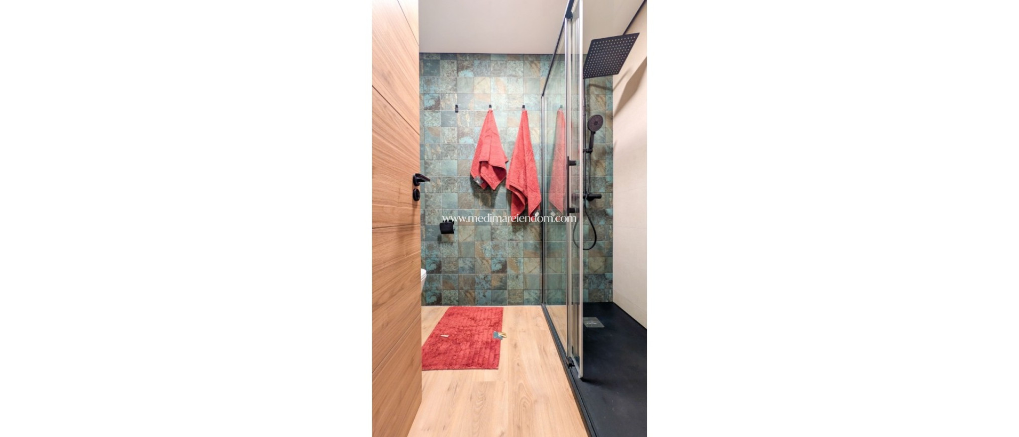 Endursala - Íbúð - Torrevieja