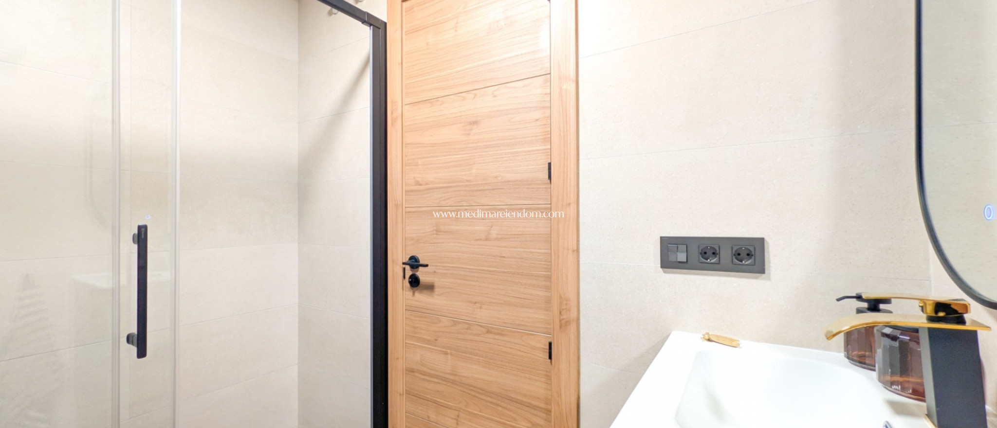 Endursala - Íbúð - Torrevieja