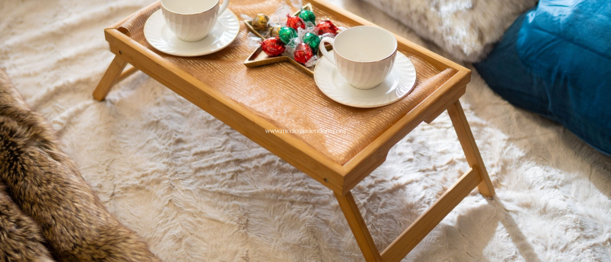 Endursala - Íbúð - Torrevieja