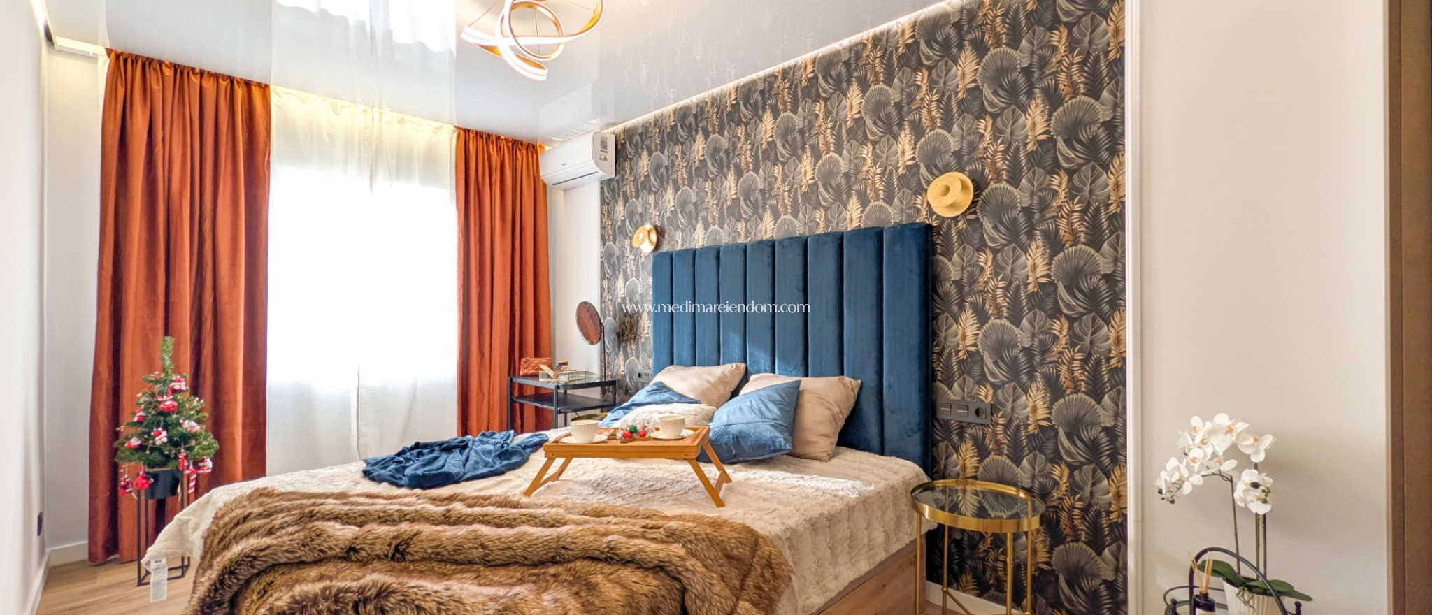 Endursala - Íbúð - Torrevieja