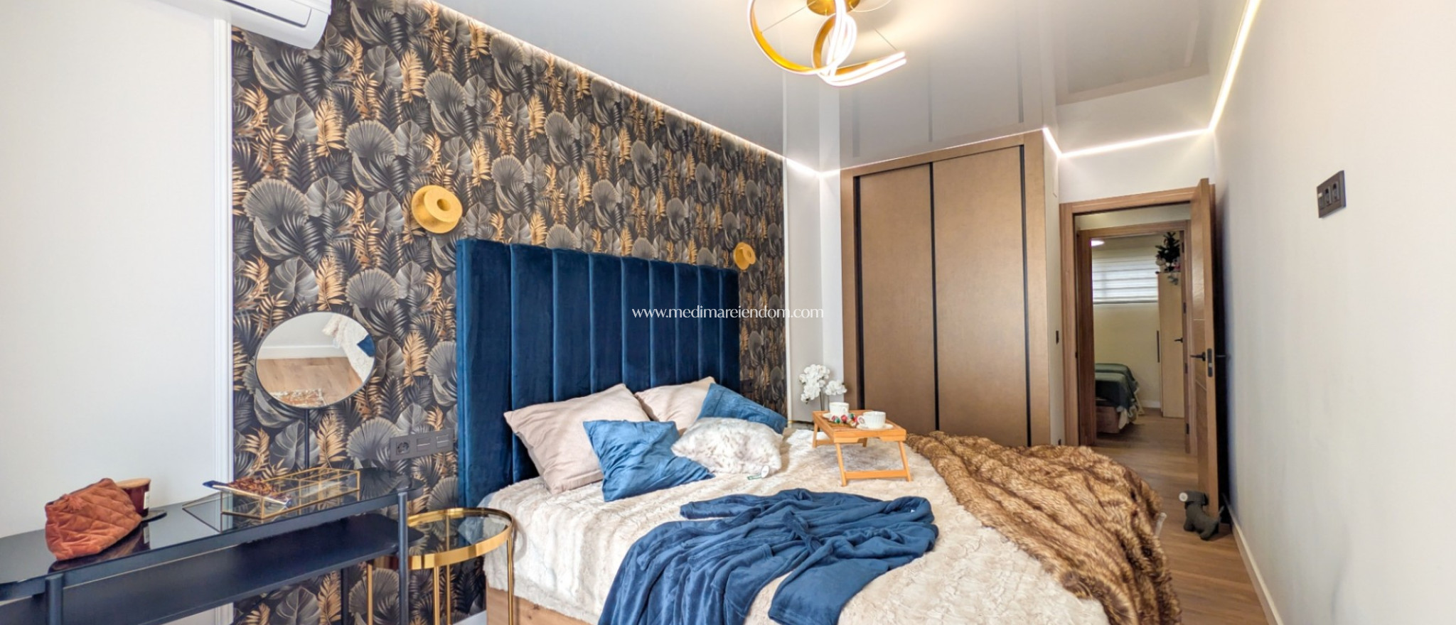 Endursala - Íbúð - Torrevieja